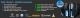 SERVERS500