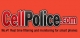 CellPolice CellPolice