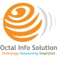 Octal Info Solution Octal Info Solution