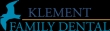 Klement Family Dental Klement Family Dental