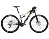 Cannondale-Flash-Carbon-2-2012-Mountain-Bike