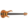 Ibanez-BTB776PB-6-String-Electric-Bass-Guitar-Amber