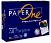 Paperone-A4-Copy-Paper-80gsm-75gsm-70gsm
