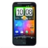 HTC-Desire-HD-A9191-Unlocked-GSM-Android-Smartphone-with-8-MP-Camera-Wi-Fi-GPS-Touchscreen