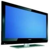 Philips-55PFL7705D-F7-55-Inch-1080p-120-Hz-LED-LCD-HDTV-with-NetTV-Black