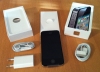 Apple-iphone-4s-16gb