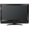 Philips-52PFL7403D-27-52-Inch-1080p-120Hz-LCD-HDTV