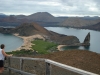 CRUISES-TO-GALAPAGOS-ECUADOR