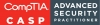 CompTIA CASP Certification Without Exam in 7 days