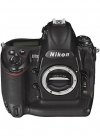 Nikon-D3x-SLR-Digital-Camera-Body-Only
