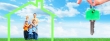 Get Instant Insurance Quotes In Florida
