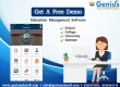 School-Management-Mobile-App-and-software