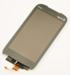 Sell-HTC-Touch-Pro-2-Lcd-Digitizer-Touch-www-cellularphone-parts-com