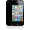 Brand-New-Apple-Iphone-4s-64GB-Unlocked